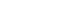 Fihalhohi Maldives